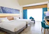 Novotel Marsa Alam foto 3