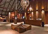 Ao Prao Resort foto 7