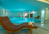 Sporting Hotel Tanca Manna foto 18