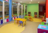 DoubleTree by Hilton Antalya Kemer foto 10