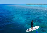 Dusit Thani Maldives foto 13