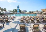 Cambrils Park foto 14