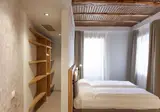 Eco Hotel Zanella foto 6