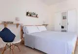 Mare Live Villas foto 12