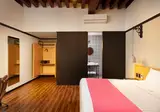 Hotel Mx Mas Centro Cdmx Trademark Collection by Wyndham foto 23