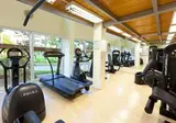 Hotel Umag Plava Laguna foto 19