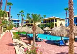 Kunuku Aqua Resort Curacao foto 2