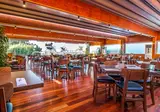 Sunny Days Hotel & Resort foto 3