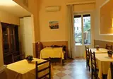Delle Camelie foto 25