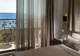 Onyx Beach Residence foto 27