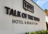 Voco Surfside Aruba By Ihg foto 10