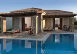 Olympia Golden Beach Resort & Spa foto 6