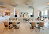 Palladium Hotel Menorca foto 9