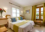 Klayman Olivina Aparthotel foto 3