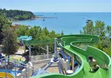 SOL Nessebar Palace All Inclusive foto 22