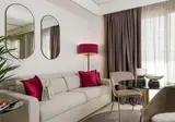 We Me Suite Hotel foto 25