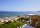 Giannoulis Santa Marina Plaza foto 2