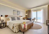 Mangia's Torre del Barone Resort & SPA foto 28