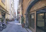 Il Convento foto 21