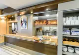B&B Hotel Dijon Marsannay foto 3