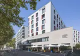 Innside by Melia Frankfurt Ostend foto 1