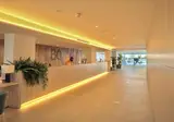 BQ Belvedere foto 17