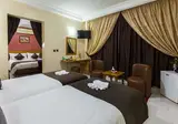 Hotel Meryem foto 7