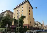 Starhotels Ritz foto 9