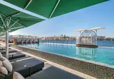 Hotel Barceló Fortina Malta foto 14