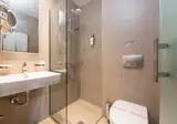 Princess Golden Beach Hotel foto 16