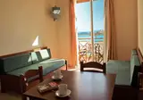 Porto Kalamaki Hotel foto 6