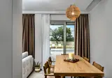 Bianca Tierra Villas foto 17
