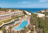 Insotel Cala Mandia Resort foto 1