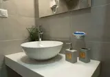 Fevro foto 27