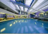 Hotel Admiral foto 4