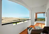 ROBINSON Agadir foto 22