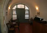 Vecchio foto 17