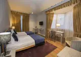 Classic Hotel foto 2
