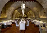 Parador de Santiago de Compostela foto 10
