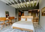 Palm Beach Apartments - Studio foto 28