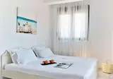 Acrotel Lily Ann Village foto 13