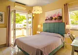 Panorama Villas foto 23