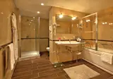 Kempinski Hotel Grand Arena Bansko foto 18