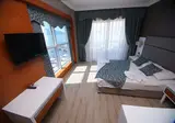 Point Beach Hotel foto 27