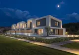 Viridian Villas foto 1