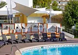BG Pamplona Hotel foto 3