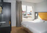 Hotel Pathos Gijón by Faranda Express foto 6