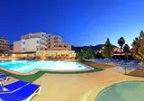 Idas Club foto 25