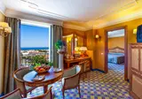 Grand Hotel La Pace foto 12