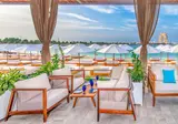 Radisson Blu Hotel & Resort, Abu Dhabi Corniche foto 2